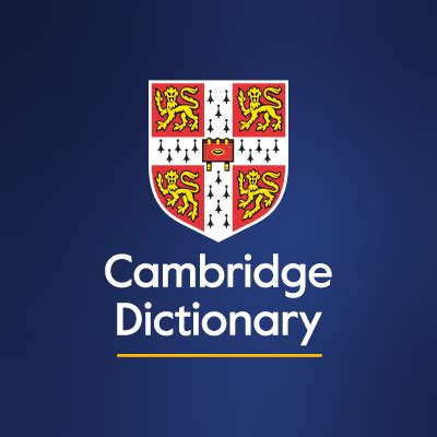 CUSTOMARILY | definition in the Cambridge English Dictionary