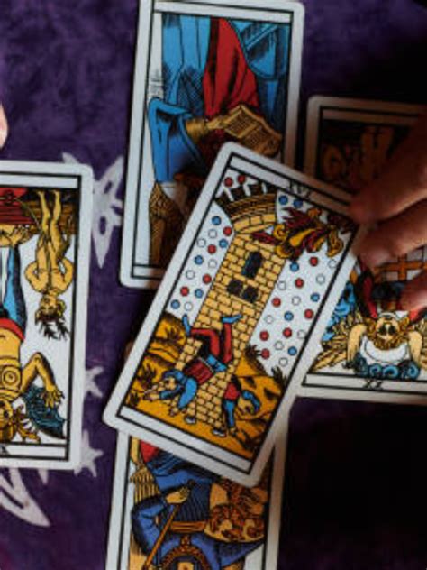 Tarot Card Predictions for All Zodiac Signs for June 29, 2023 | Times Now