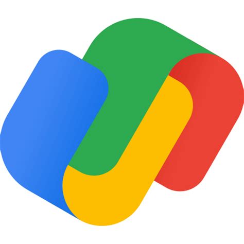 Google Pay icon PNG and SVG Vector Free Download