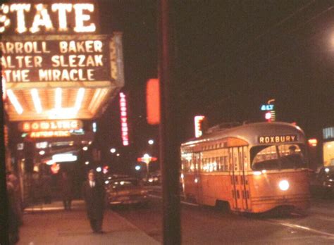 State Theater in Johnstown, PA - Cinema Treasures