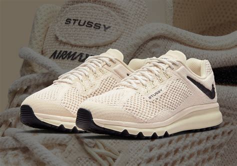 史上最も激安 NIKE × STUSSY asakusa.sub.jp