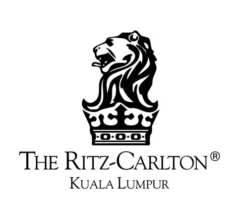 The Ritz-Carlton, Kuala Lumpur, Malaysia – Social Media Directory