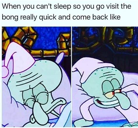 Now I can sleep | /r/BikiniBottomTwitter | SpongeBob SquarePants | Know ...