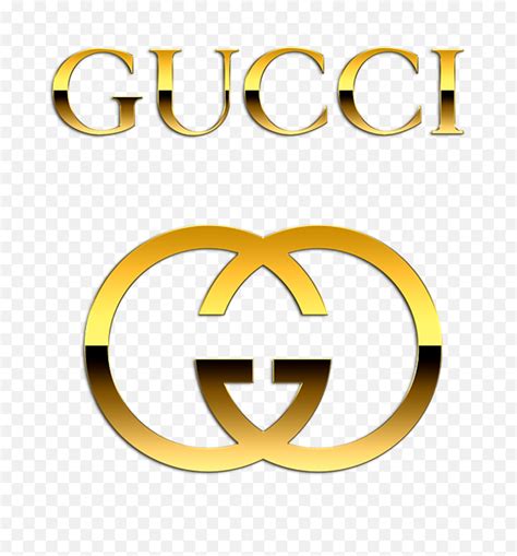 Gucci Logo Design Svg