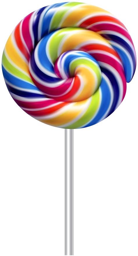 lollipop clip art 10 free Cliparts | Download images on Clipground 2024