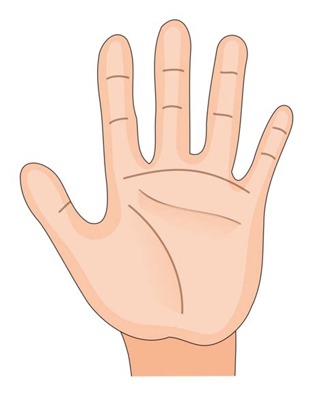 Safety Glove,Sign Language,Hand PNG Clipart - Royalty Free SVG / PNG