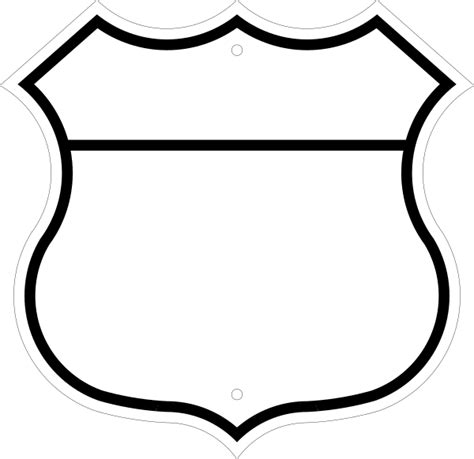 File:Blank shield.svg - Wikipedia