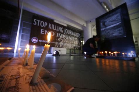 It's final: No live coverage of Maguindanao massacre trial