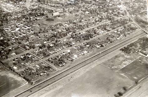 Ypsi Stories Episode 2: Urban Renewal on Ypsilanti's Southside - Ypsilanti District Library