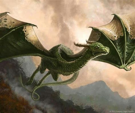 Rhaegal | Game of thrones dragons, Fantasy dragon, Big dragon