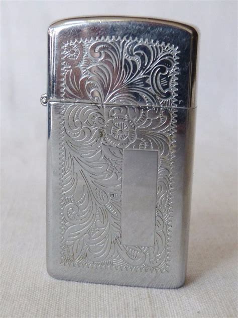 Antique Zippo Lighters Identification and Value Guide