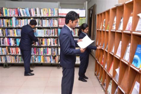 NIAM Jaipur: Admission, Fees, Courses, Placements, Cutoff, Ranking