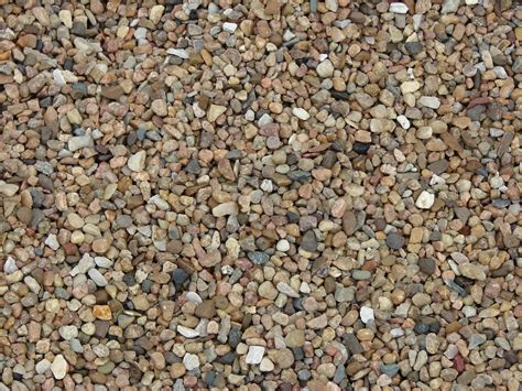 AQUARIUM NATURAL PEA GRAVEL 25KG FISH TANK SUBSTRATE KOI GARDEN POND (NOT 20KG) | eBay