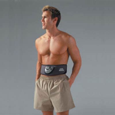 Slendertone Flex Pro - As Seen On TV