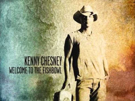 Kenny Chesney - Come Over [HD] [320kbps] 2012 LYRICS (Welcome To The ...