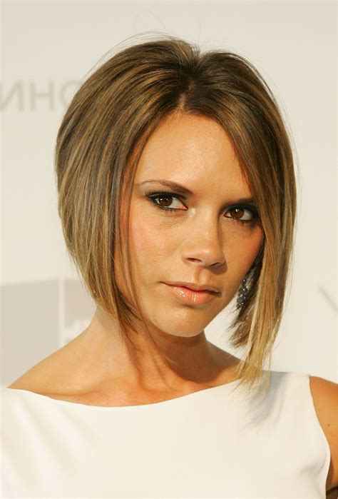 Which Cut Is Suitable For Thin Hair - The 2023 Guide to the Best Short ...