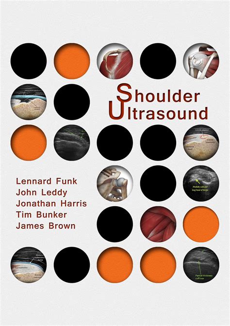 Shoulderdoc - Shoulder Ultrasound Handbook - Page 16-17