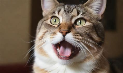 Cat Stomatitis: Causes, Symptoms, and Treatment | Cat Care Magazine