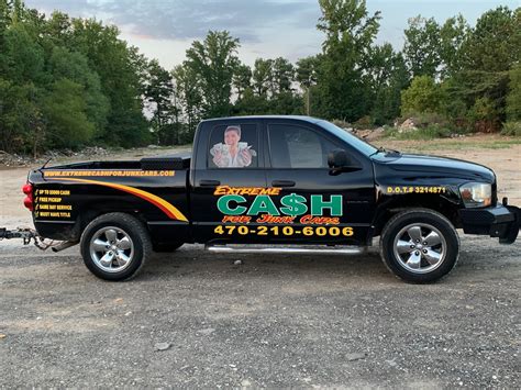 - Extreme Cash For Junk Cars - Up To $2,000 Cash -Call 470-210-6006 Today!