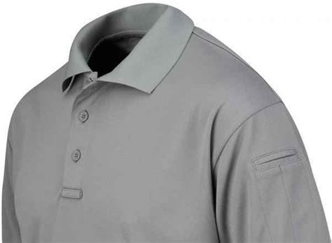 Propper Uniform Polo Shirt