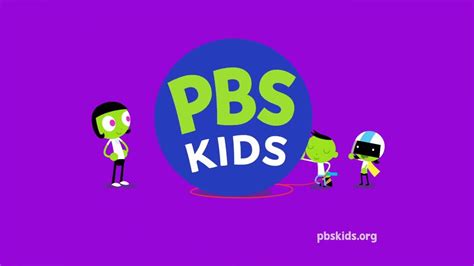 Pbs Kids.Oge | Kids Matttroy