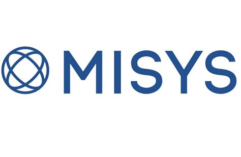 Misys BankFusion named 'Best-in-Class Core Banking Solution' for large banks - Channel Post MEA