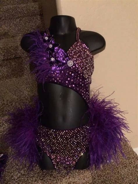 17 Best images about dance costume business on Pinterest | Contemporary ...