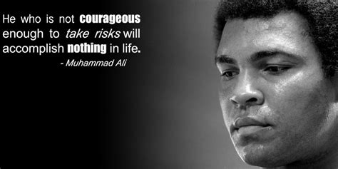 Muhammad Ali Quotes About War. QuotesGram