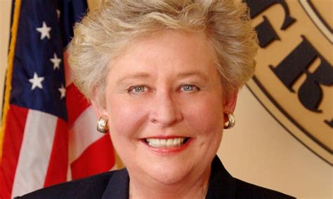 Kay Ivey wiki, bio, age, husband, family, governor, approval rating