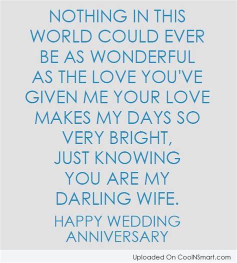 18th Wedding Anniversary Quotes. QuotesGram