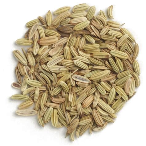 Fennel Seeds - Zabuys.com