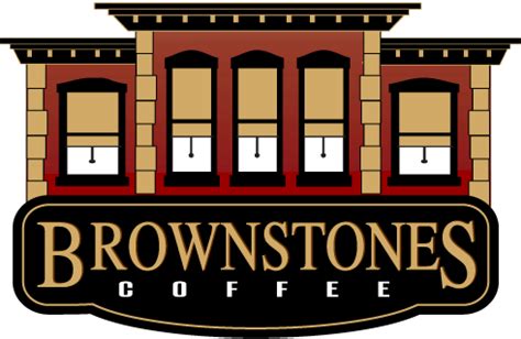 Menus | Brownstones Coffee