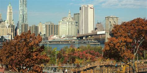 The BEST Lower Manhattan Tours and Things to Do in 2024 - FREE ...