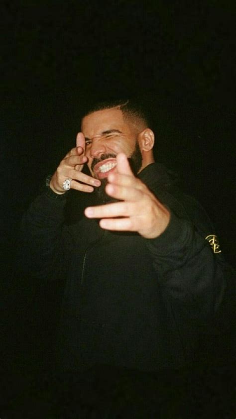 Rapper Wallpaper Iphone, Rap Wallpaper, Images Terrifiantes, Drake ...