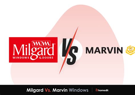 Milgard Windows: Types, Cost, and Warranty Info