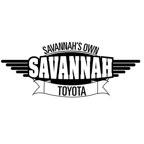 Savannah Toyota #savtoy | Savannah GA