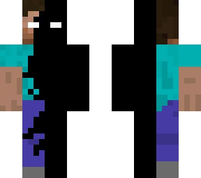 null | Minecraft Skin