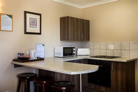 Deals on Emerald Resort and Casino (Pet-friendly) in Vanderbijlpark ...