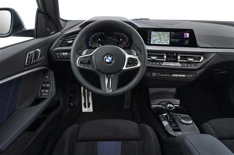 2020 BMW 2 Series Gran Coupé: price, specs and release date | What Car?