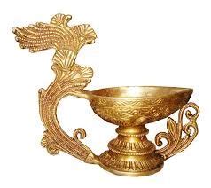 Brassware In Moradabad | Brassware Manufacturers, Suppliers In Moradabad