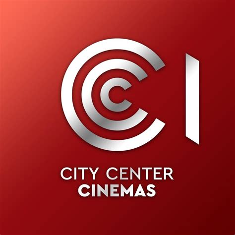 City Center Cinemas Kastoria | Kastoriá