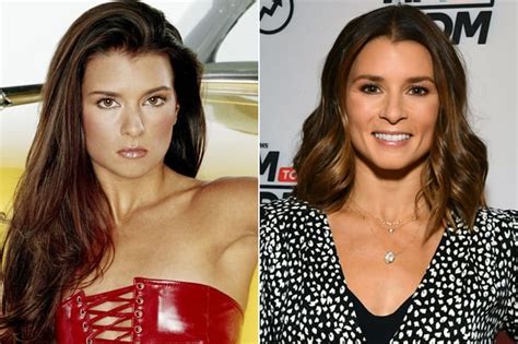 41 Celebs Who Have Only Gotten Better With Age! - Page 117 of 134 - Sport Pirate