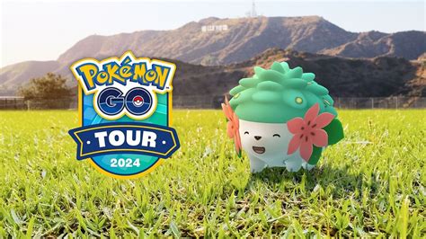 Pokemon GO Tour Sinnoh Global: Date, time, event bonuses, shiny debuts ...