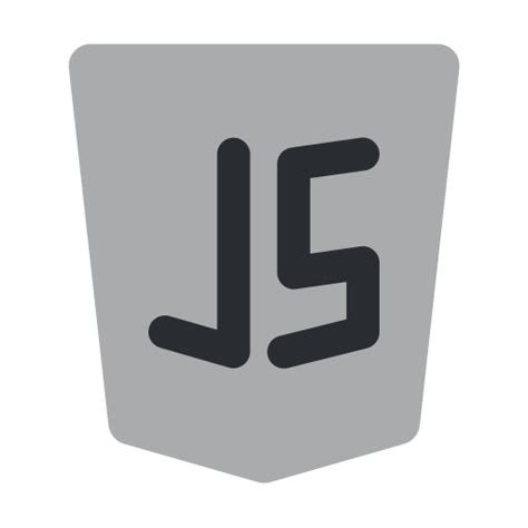 Java, script Pictogram in Iconsax crypto - bulk