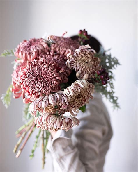 Love these Autumn tones. #chrysanthemum #chrysanthemums #mumflowers #autumum #fall # ...