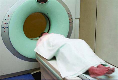 CT Scanning of the Paranasal Sinuses: Indications, Utilization, and Radiation Risks - ENTtoday