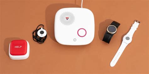 The 2 Best Medical Alert Systems of 2024 | Reviews by Wirecutter