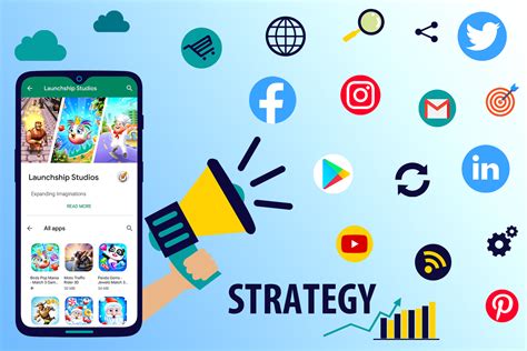 Best strategies that can be used for soft launching a mobile game in 2020