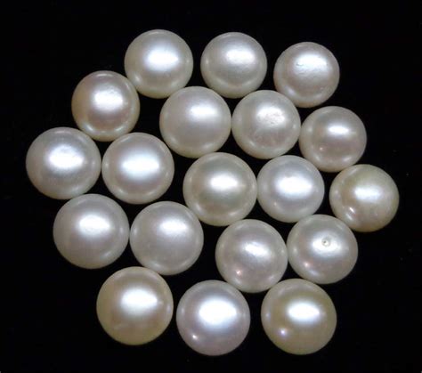 SHRI GEMS: Cultured Pearls Lots of 5000 Carat