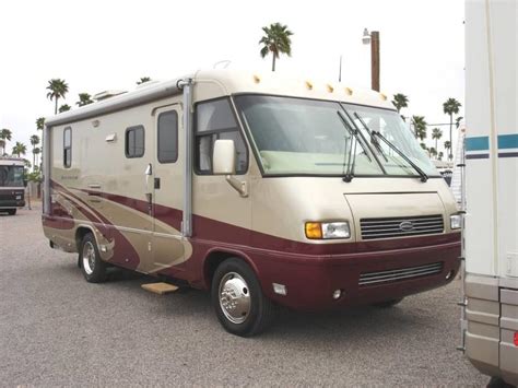 Airstream Rv Airstream Land Yacht RVs for sale